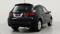 2012 Acura RDX in Fort Worth, TX 5 - Open Gallery