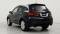 2012 Acura RDX in Fort Worth, TX 1 - Open Gallery