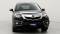 2012 Acura RDX in Fort Worth, TX 3 - Open Gallery