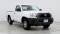 2013 Toyota Tacoma in Fort Worth, TX 1 - Open Gallery