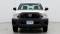 2013 Toyota Tacoma in Fort Worth, TX 5 - Open Gallery
