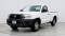 2013 Toyota Tacoma in Fort Worth, TX 4 - Open Gallery