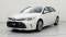 2017 Toyota Avalon in Fort Worth, TX 4 - Open Gallery