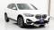 2021 BMW X1 in Fort Worth, TX 1 - Open Gallery