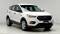 2017 Ford Escape in Fort Worth, TX 1 - Open Gallery