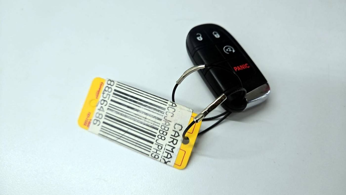 Photo 22