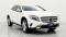 2015 Mercedes-Benz GLA in Fort Worth, TX 1 - Open Gallery