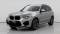 2020 BMW X3 M in Fort Worth, TX 4 - Open Gallery