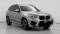 2020 BMW X3 M in Fort Worth, TX 1 - Open Gallery