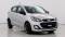 2021 Chevrolet Spark in Fort Worth, TX 1 - Open Gallery