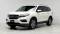 2017 Honda Pilot in Fort Worth, TX 3 - Open Gallery