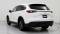 2021 Mazda CX-9 in Fort Worth, TX 2 - Open Gallery