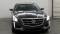 2014 Cadillac CTS in Fort Worth, TX 4 - Open Gallery