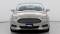 2015 Ford Fusion in Fort Worth, TX 5 - Open Gallery