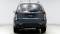 2012 Subaru Forester in Fort Worth, TX 4 - Open Gallery