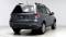 2012 Subaru Forester in Fort Worth, TX 5 - Open Gallery