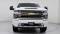 2020 Chevrolet Silverado 3500HD in Fort Worth, TX 5 - Open Gallery