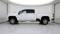 2020 Chevrolet Silverado 3500HD in Fort Worth, TX 3 - Open Gallery