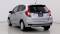 2020 Honda Fit in Fort Worth, TX 2 - Open Gallery
