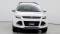 2016 Ford Escape in Fort Worth, TX 4 - Open Gallery