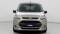 2015 Ford Transit Connect Wagon in Fort Worth, TX 5 - Open Gallery