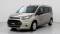 2015 Ford Transit Connect Wagon in Fort Worth, TX 4 - Open Gallery
