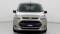 2015 Ford Transit Connect Wagon in Fort Worth, TX 5 - Open Gallery