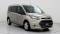 2015 Ford Transit Connect Wagon in Fort Worth, TX 1 - Open Gallery