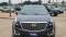 2021 Cadillac XT5 in Fort Worth, TX 2 - Open Gallery