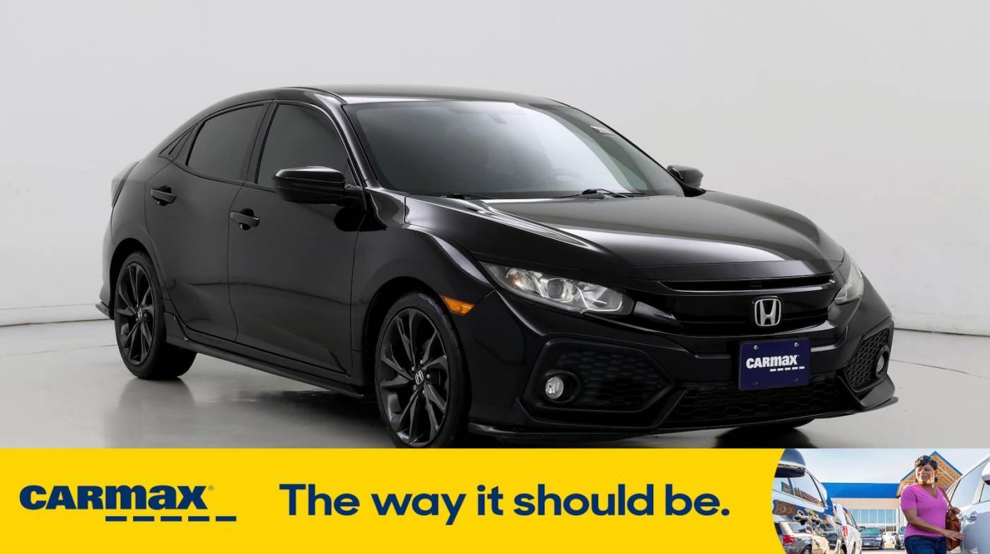 Used Honda Civic for Sale in San Francisco, CA (with Photos) Page 41