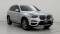 2020 BMW X3 in Fort Worth, TX 1 - Open Gallery