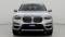2020 BMW X3 in Fort Worth, TX 5 - Open Gallery