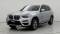 2020 BMW X3 in Fort Worth, TX 4 - Open Gallery