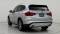 2020 BMW X3 in Fort Worth, TX 2 - Open Gallery