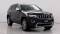 2014 Jeep Grand Cherokee in Fort Worth, TX 1 - Open Gallery