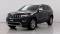2014 Jeep Grand Cherokee in Fort Worth, TX 3 - Open Gallery