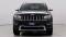 2014 Jeep Grand Cherokee in Fort Worth, TX 4 - Open Gallery