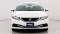 2014 Honda Civic in Fort Worth, TX 5 - Open Gallery