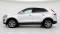 2019 Lincoln MKC in Charlotte, NC 3 - Open Gallery