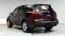 2013 Acura MDX in Charlotte, NC 2 - Open Gallery