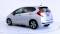 2019 Honda Fit in Charlotte, NC 3 - Open Gallery