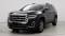 2023 GMC Acadia in Charlotte, NC 4 - Open Gallery