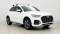 2021 Audi Q5 in Charlotte, NC 1 - Open Gallery