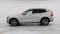 2022 Volvo XC60 in Charlotte, NC 3 - Open Gallery