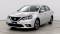 2018 Nissan Sentra in Charlotte, NC 4 - Open Gallery