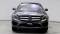 2015 Mercedes-Benz GLA in Charlotte, NC 5 - Open Gallery
