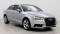 2016 Audi A3 in Charlotte, NC 1 - Open Gallery