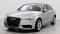 2016 Audi A3 in Charlotte, NC 3 - Open Gallery