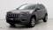 2019 Jeep Cherokee in Charlotte, NC 4 - Open Gallery