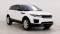 2019 Land Rover Range Rover Evoque in Charlotte, NC 1 - Open Gallery